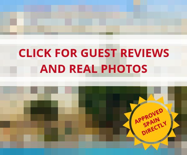 www.hotelmagicvillabenidorm.com - check out latest independent reviews