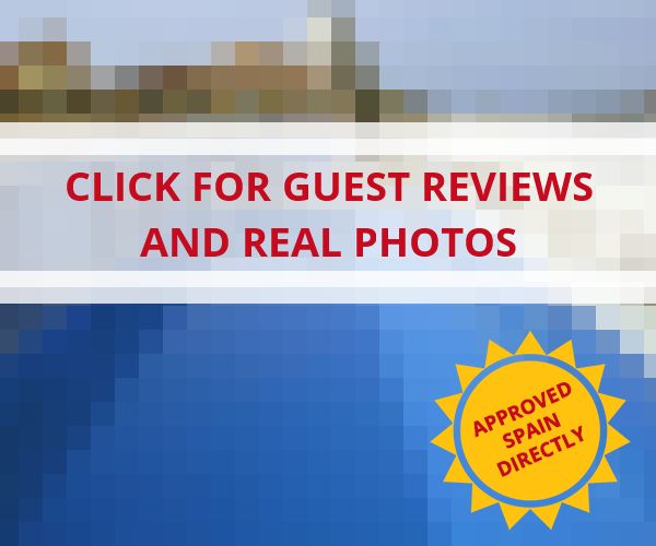 www.hotelmainake.com - check out latest independent reviews