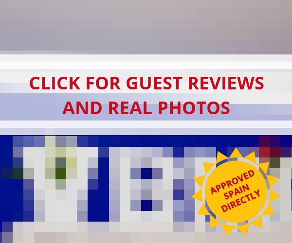 www.hotelmairena.com - check out latest independent reviews