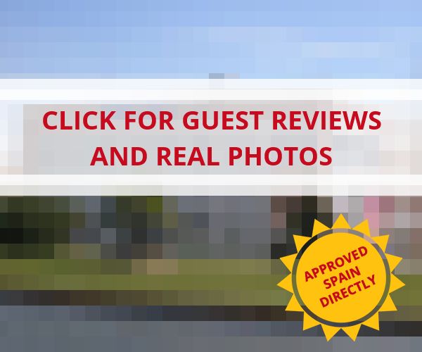 www.hotelmajadahonda.com - check out latest independent reviews