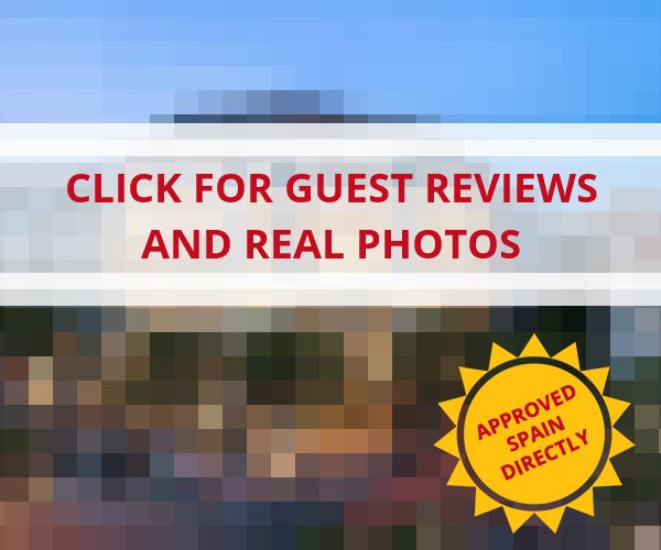 www.hotelmajestic.es - check out latest independent reviews