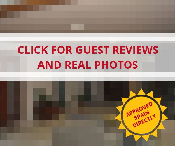 www.hotelmakasa.com - check out latest independent reviews