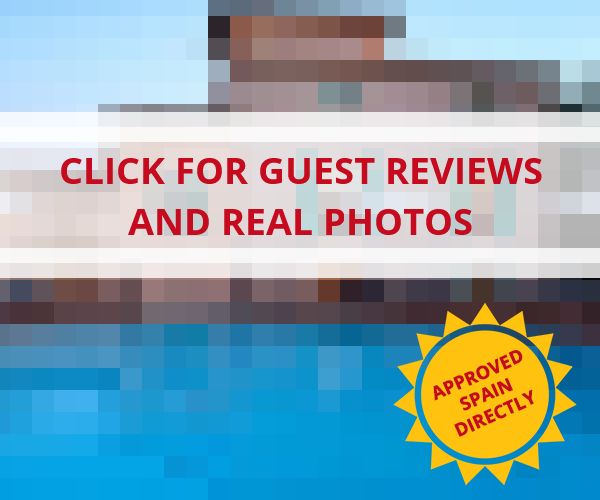 www.hotelmalagacentro.com - check out latest independent reviews