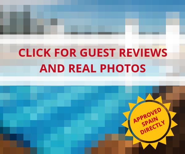 www.hotelmalaganostrum.com - check out latest independent reviews