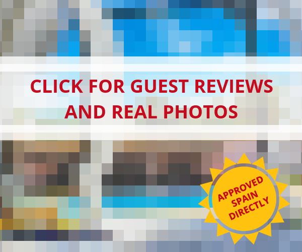 www.hotelmalagapicasso.com - check out latest independent reviews