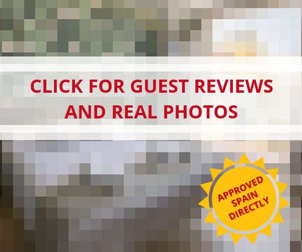 www.hotelmalagapremium.com - check out latest independent reviews