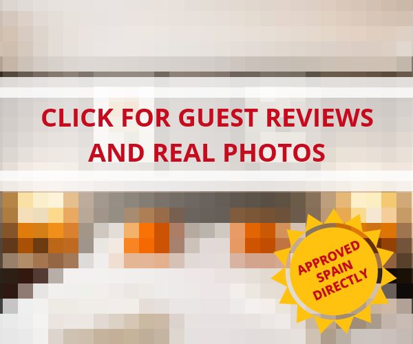 www.hotelmalcomandbarret.com - check out latest independent reviews