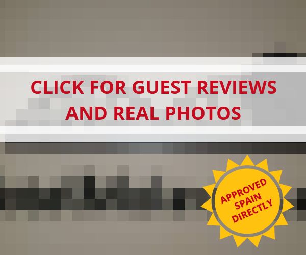 www.hotelmalecon.es - check out latest independent reviews