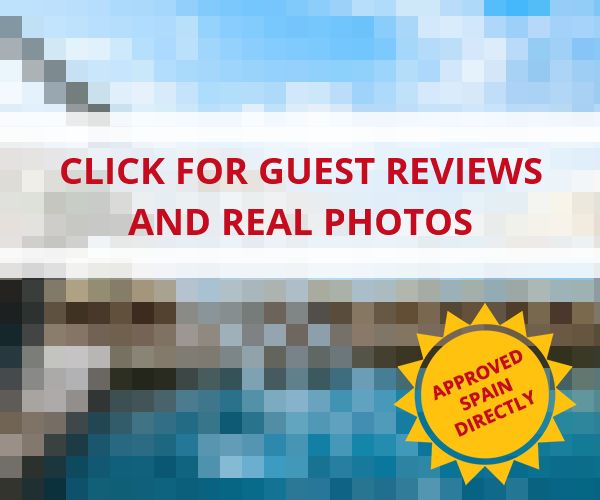 www.hotelmallorcanixepalace.com - check out latest independent reviews