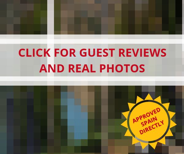 www.hotelmamabels.com - check out latest independent reviews