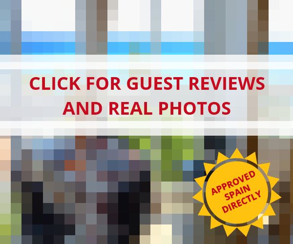 www.hotelmanaus.com - check out latest independent reviews