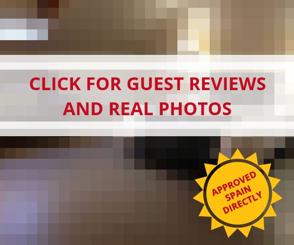 www.hotelmanel.net - check out latest independent reviews