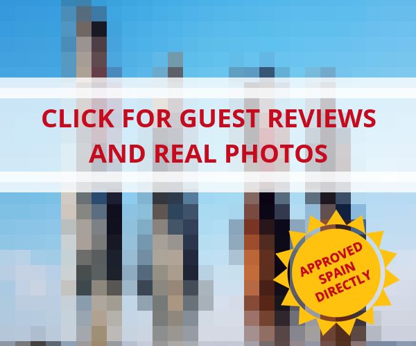 www.hotelmania.net - check out latest independent reviews
