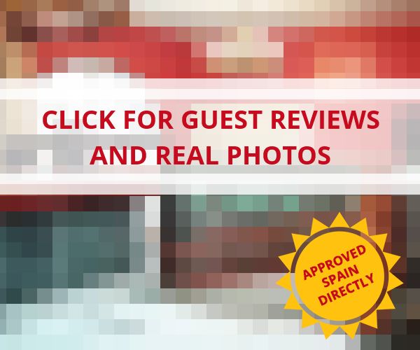 www.hotelmanoletelanjaron.com - check out latest independent reviews