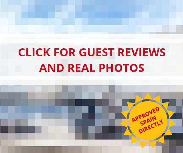 www.hotelmanolo.com - check out latest independent reviews