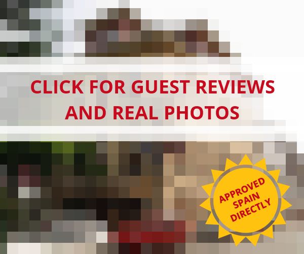 www.hotelmanquin.com - check out latest independent reviews