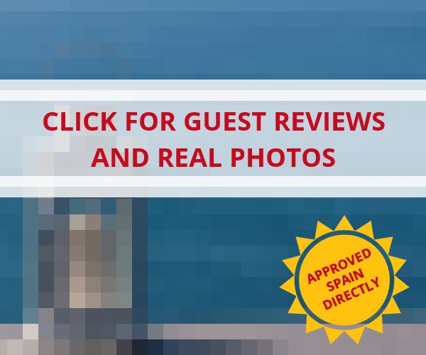 www.hotelmaravilla.es - check out latest independent reviews