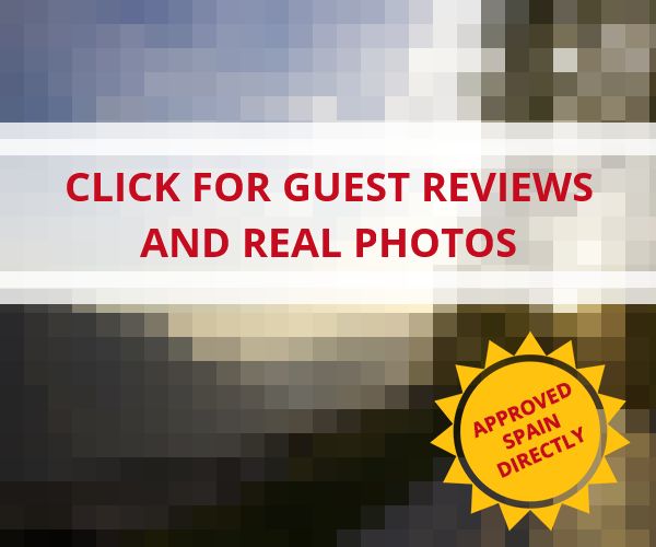 www.hotelmarazul.com - check out latest independent reviews