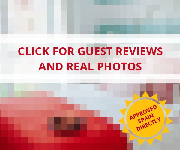 www.hotelmarazulysurf.com - check out latest independent reviews
