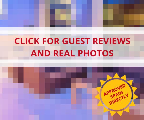www.hotelmarbellabenidorm.com - check out latest independent reviews