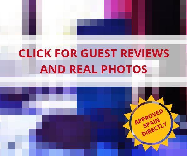 www.hotelmarbelmallorca.com - check out latest independent reviews