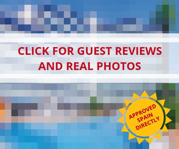 www.hotelmarblau.cat - check out latest independent reviews