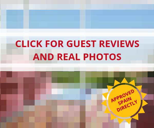 www.hotelmarcomillas.com - check out latest independent reviews