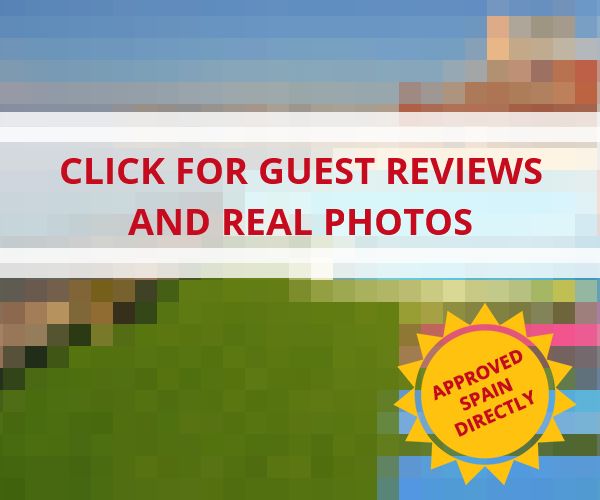 www.hotelmarconi.es - check out latest independent reviews