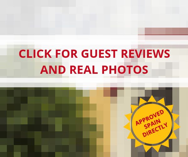 www.hotelmarcopoloibiza.com - check out latest independent reviews