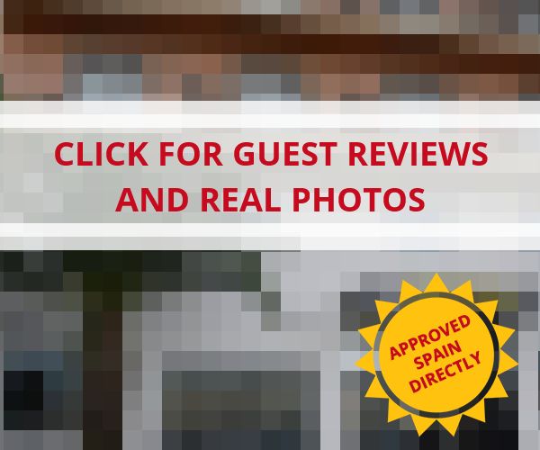 www.hotelmardearagon.com - check out latest independent reviews