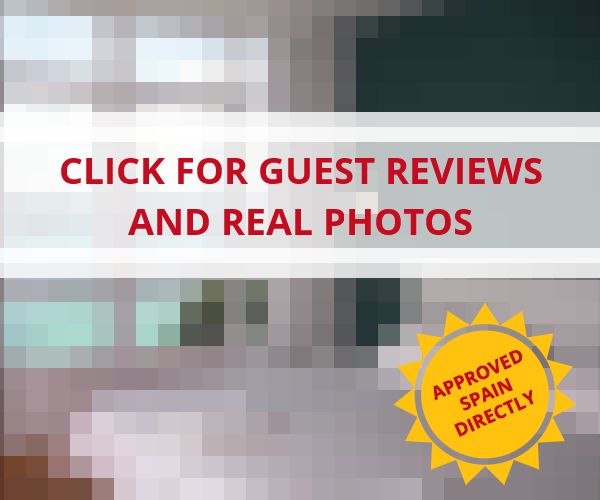 www.hotelmardefisterra.com - check out latest independent reviews