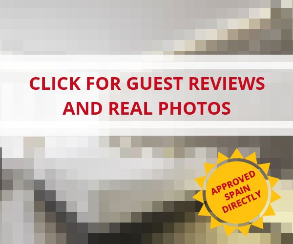 www.hotelmardelplata.es - check out latest independent reviews