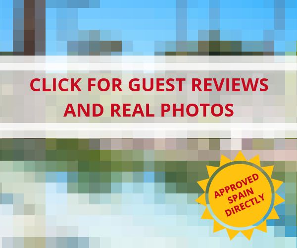 www.hotelmardeportals.com - check out latest independent reviews