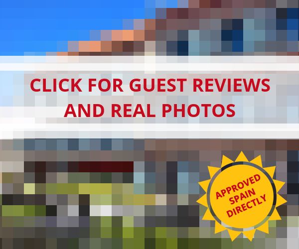 www.hotelmardevela.com - check out latest independent reviews