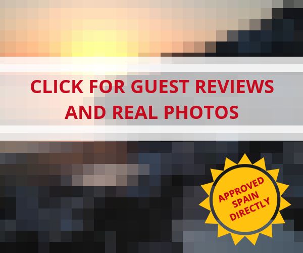 www.hotelmarenostrum.net - check out latest independent reviews