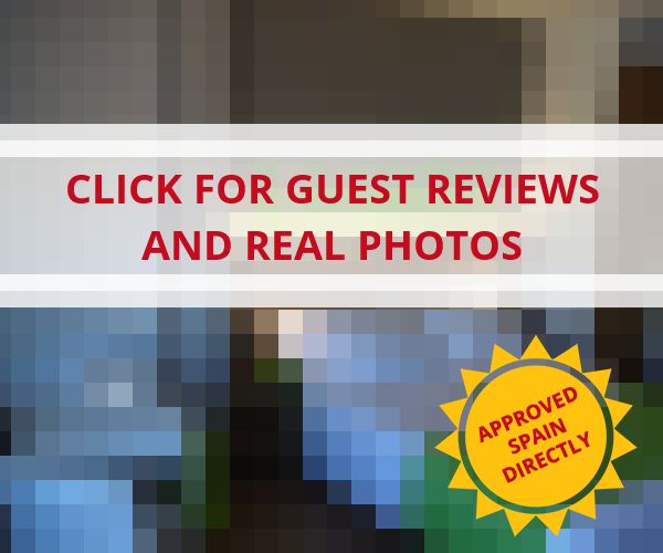 www.hotelmargarit.com - check out latest independent reviews