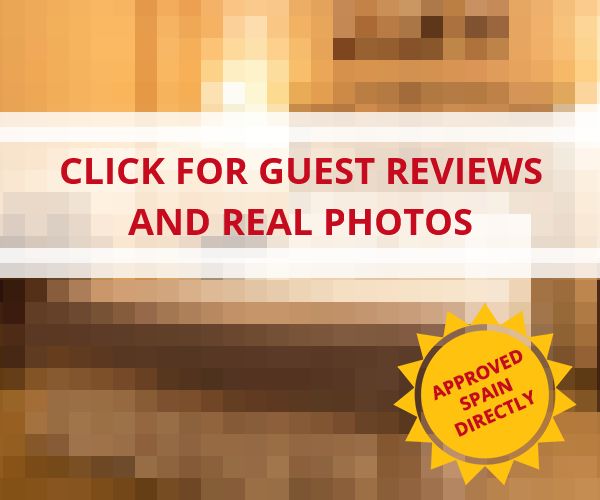 www.hotelmaria.es - check out latest independent reviews