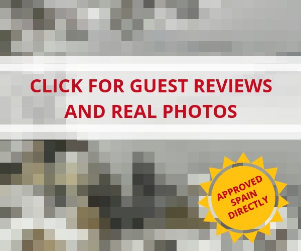 www.hotelmariana.com - check out latest independent reviews