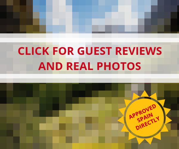 www.hotelmariant.com - check out latest independent reviews