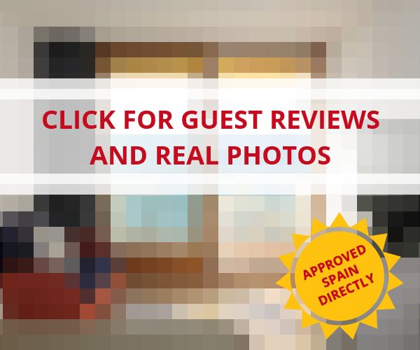 www.hotelmariateresa.com - check out latest independent reviews