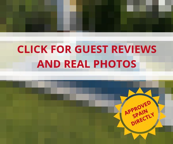 www.hotelmaribel.es - check out latest independent reviews