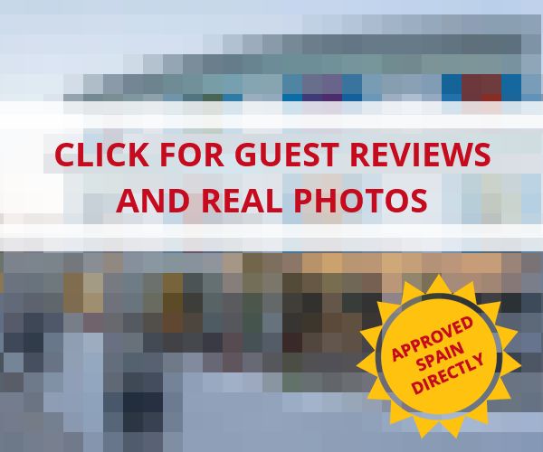 www.hotelmarignaibiza.com - check out latest independent reviews