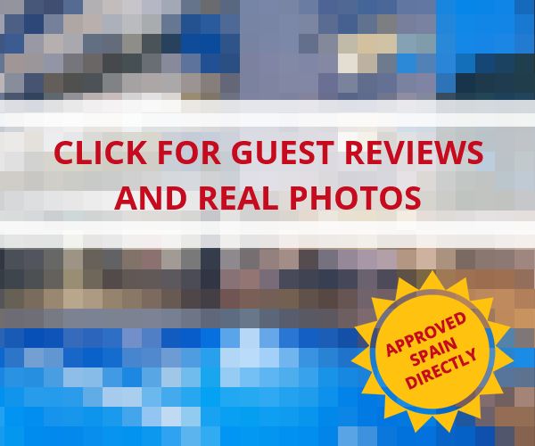 www.hotelmarinada.cat - check out latest independent reviews