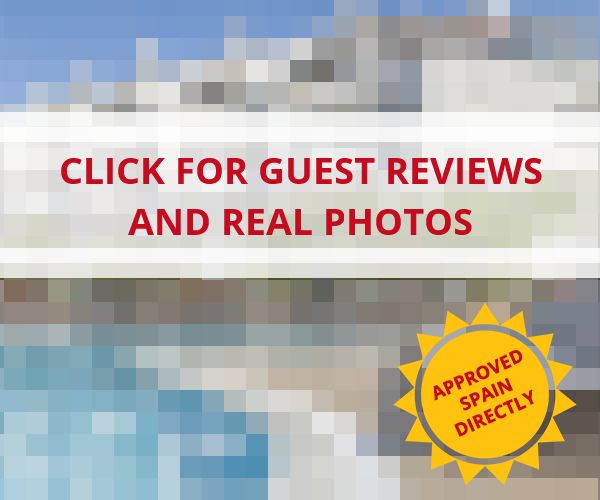www.hotelmarinaportals.com - check out latest independent reviews