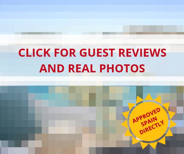 www.hotelmarinasoller.com - check out latest independent reviews