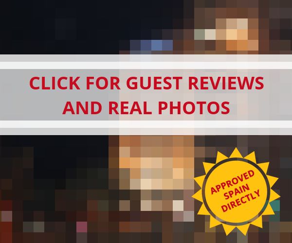 www.hotelmarinavictoria.es - check out latest independent reviews