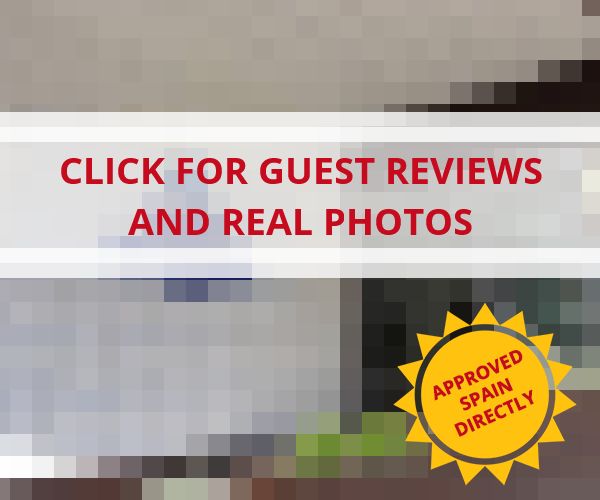 www.hotelmariner.es - check out latest independent reviews