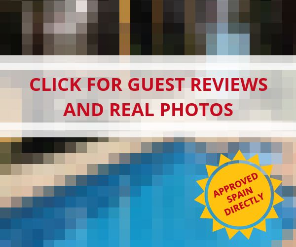 www.hotelmaristany.com - check out latest independent reviews
