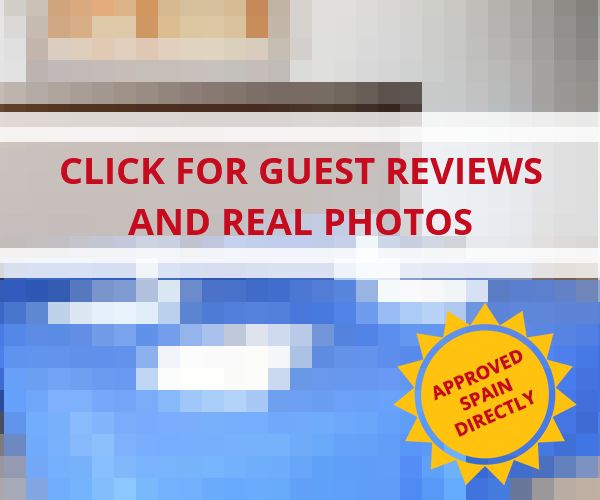 www.hotelmaristel.com - check out latest independent reviews