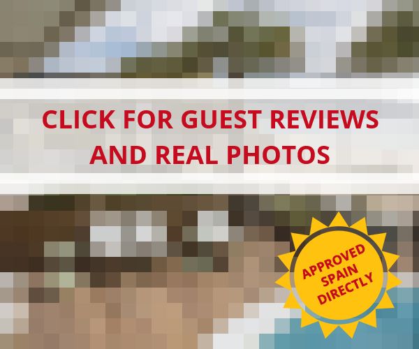 www.hotelmaritim.es - check out latest independent reviews